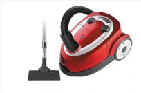 USISIVAC FISHER FJ115